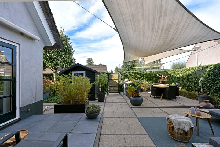 Photo 39 of Zuideinde 19