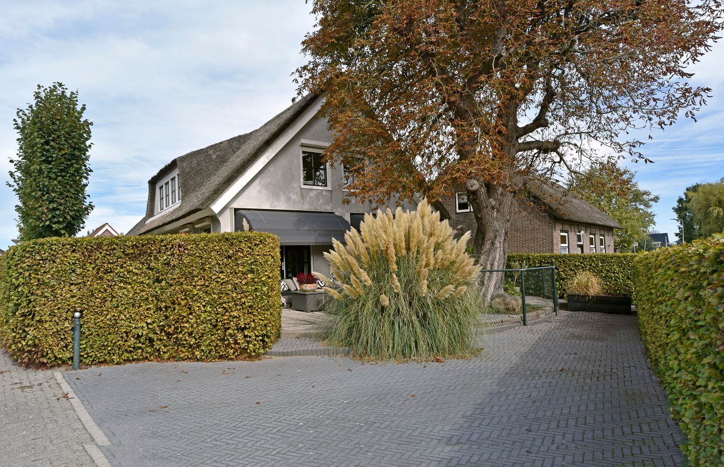 Photo 40 of Zuideinde 19