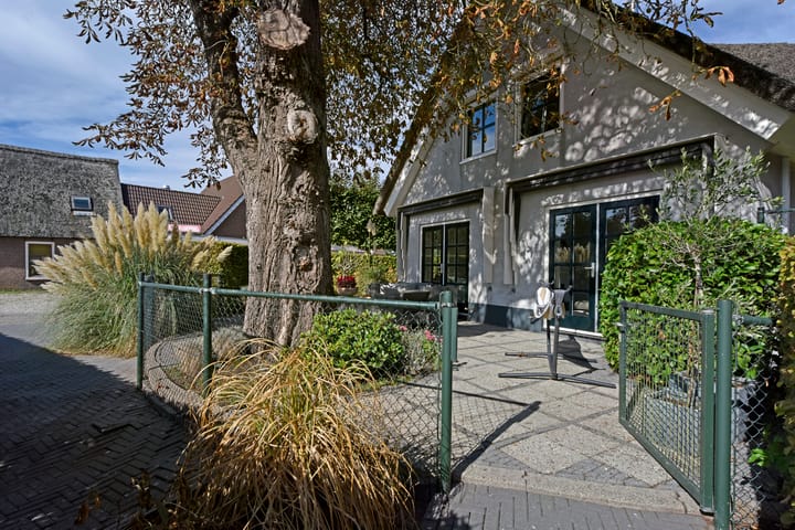 Photo 42 of Zuideinde 19