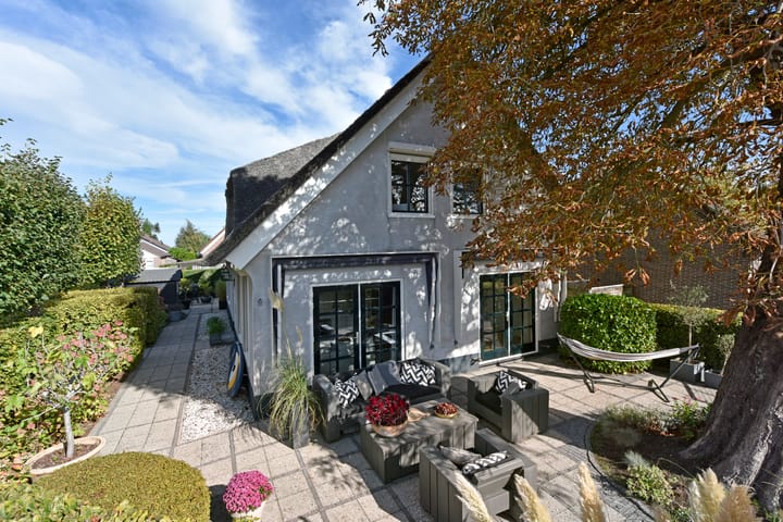 Photo 43 of Zuideinde 19