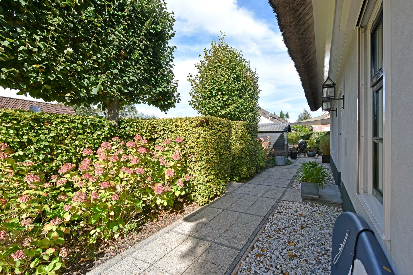 Photo 44 of Zuideinde 19