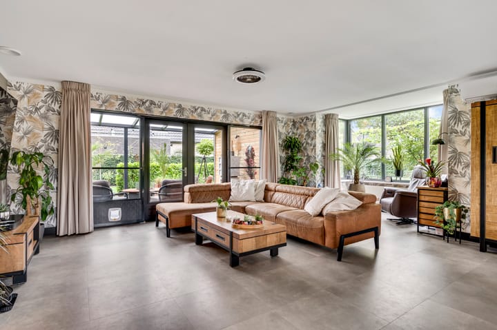 Foto 2 van Willem-Alexanderstraat 6