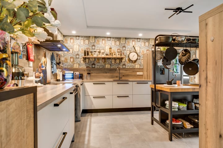 Foto 3 van Willem-Alexanderstraat 6