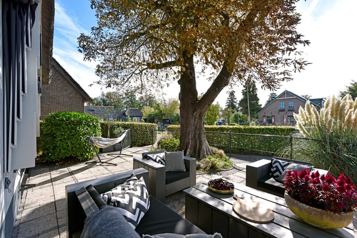 Photo 45 of Zuideinde 19