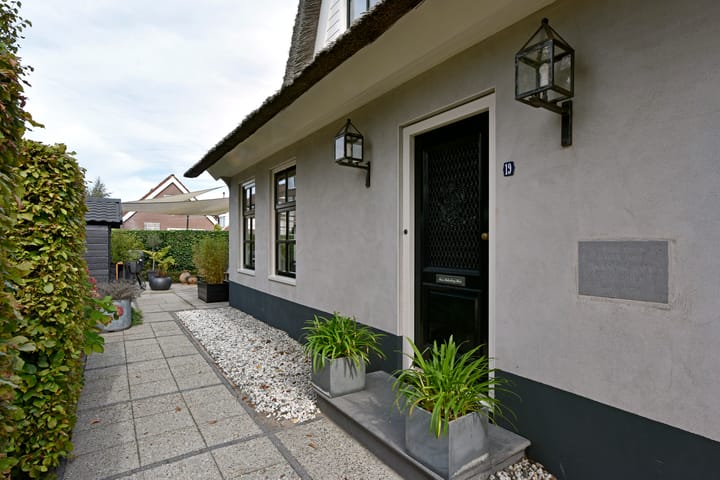 Photo 46 of Zuideinde 19