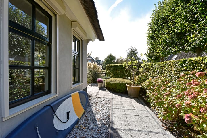 Photo 47 of Zuideinde 19