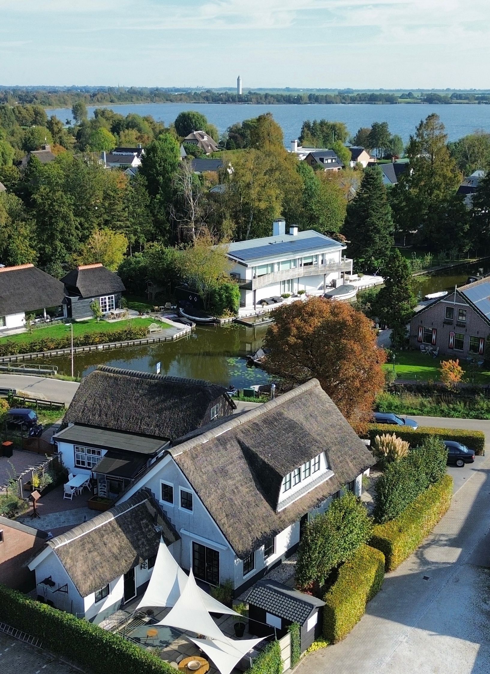 Photo 48 of Zuideinde 19