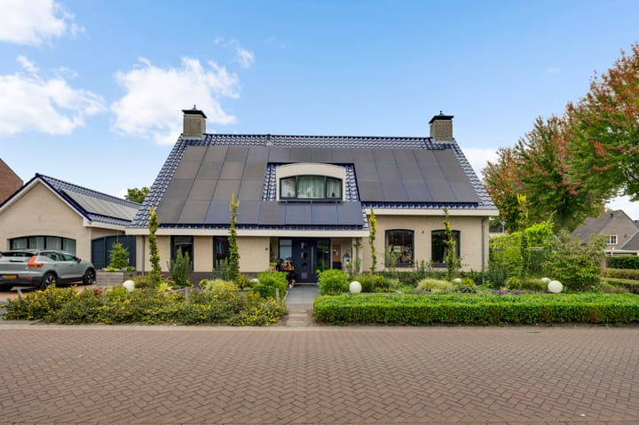 Foto 7 van Willem-Alexanderstraat 6