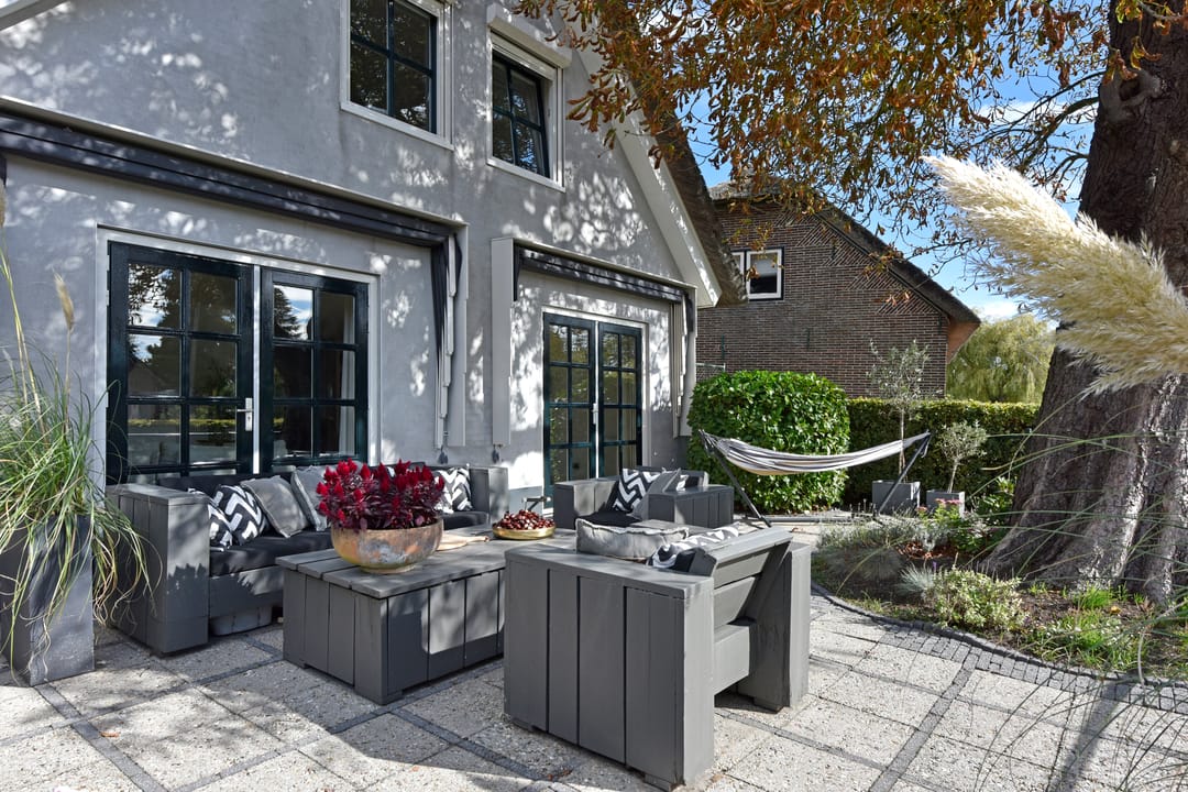 Photo 41 of Zuideinde 19