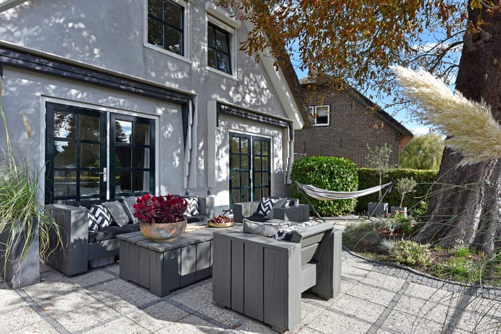 Photo 41 of Zuideinde 19