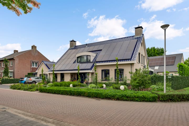 Foto 8 van Willem-Alexanderstraat 6