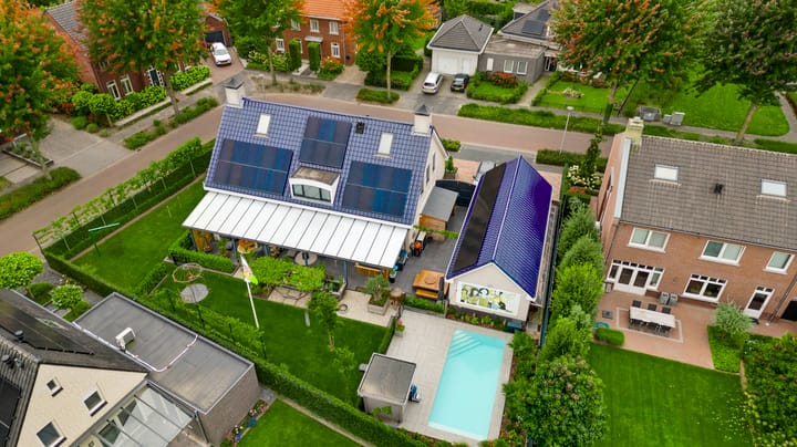 Foto 63 van Willem-Alexanderstraat 6