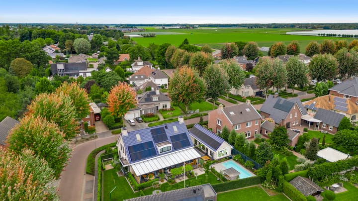 Foto 64 van Willem-Alexanderstraat 6