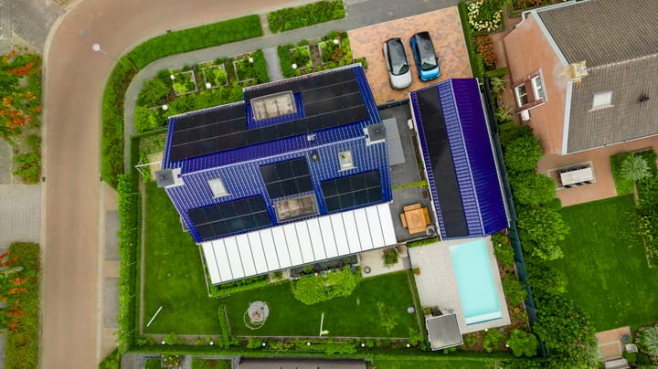 Foto 65 van Willem-Alexanderstraat 6