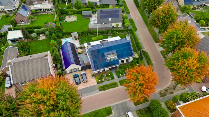 Foto 67 van Willem-Alexanderstraat 6