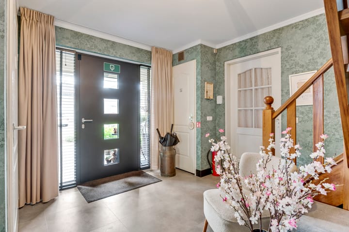 Foto 10 van Willem-Alexanderstraat 6