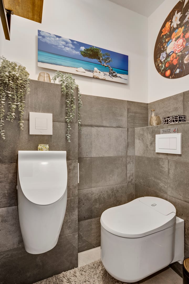 Foto 12 van Willem-Alexanderstraat 6