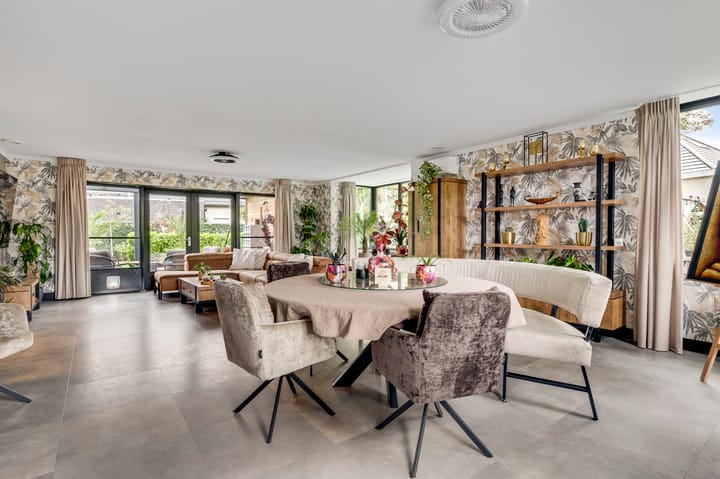 Foto 13 van Willem-Alexanderstraat 6