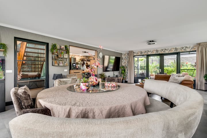 Foto 14 van Willem-Alexanderstraat 6