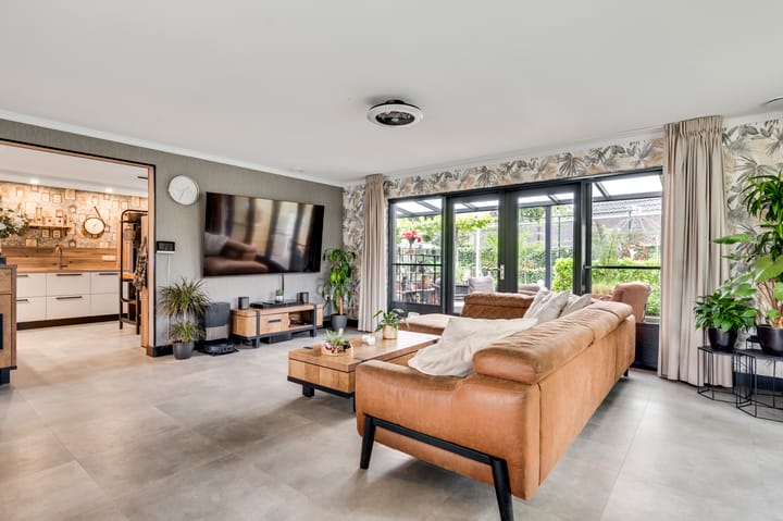 Foto 15 van Willem-Alexanderstraat 6