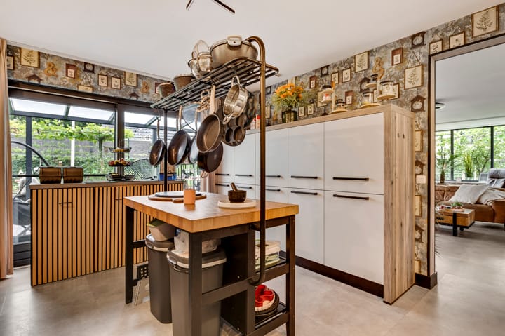 Foto 20 van Willem-Alexanderstraat 6