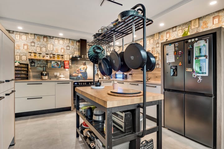 Foto 21 van Willem-Alexanderstraat 6