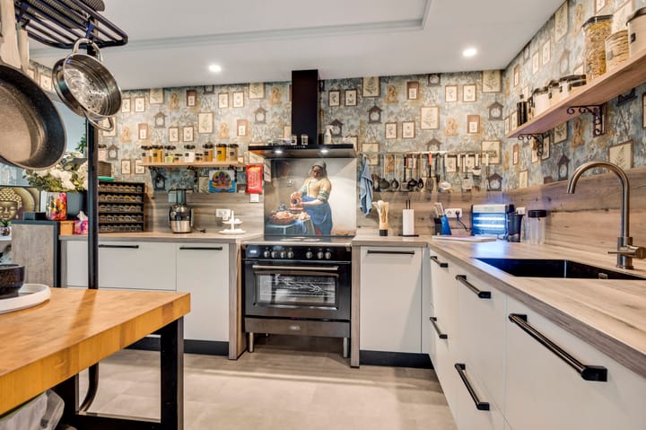 Foto 22 van Willem-Alexanderstraat 6