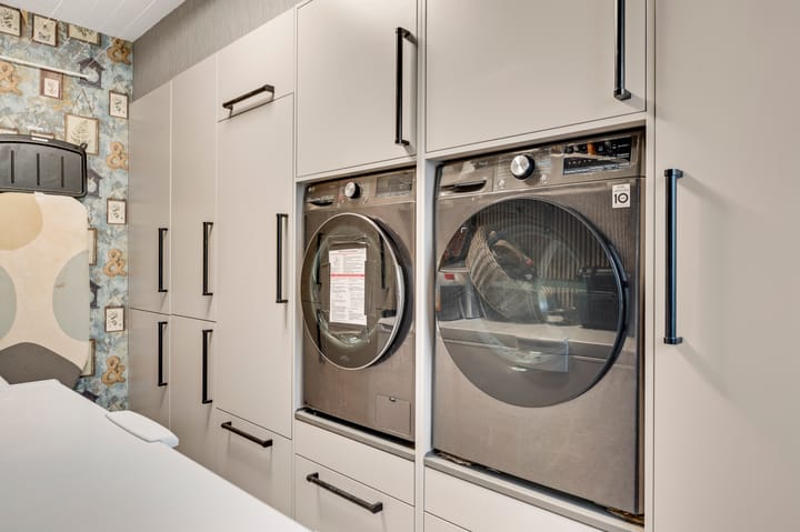 Foto 23 van Willem-Alexanderstraat 6