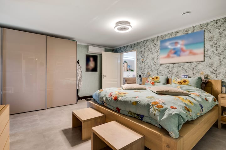 Foto 24 van Willem-Alexanderstraat 6