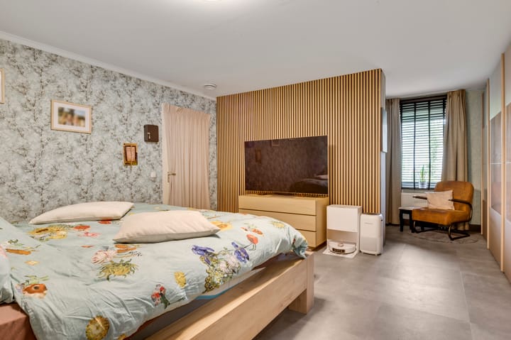 Foto 25 van Willem-Alexanderstraat 6