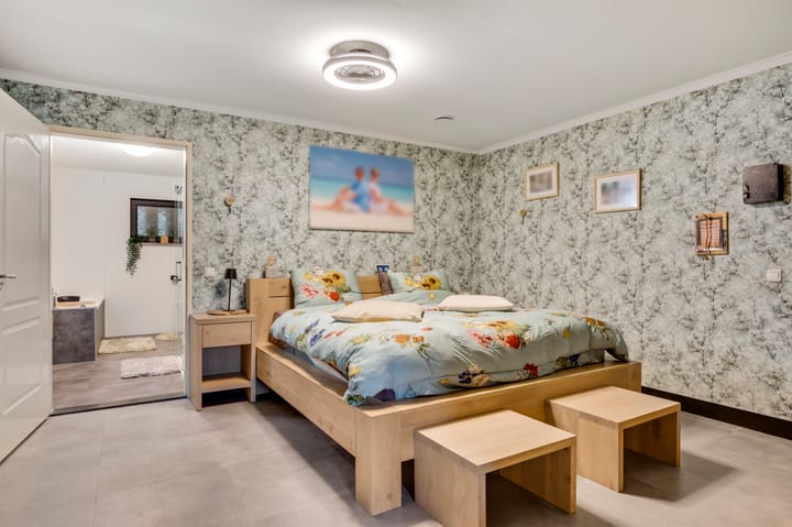 Foto 26 van Willem-Alexanderstraat 6