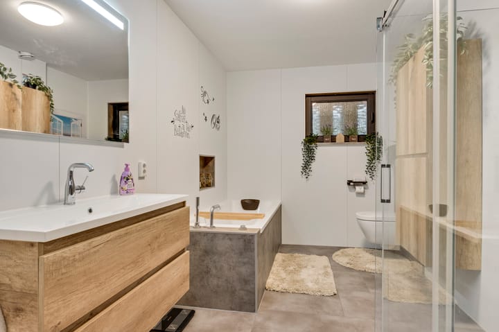 Foto 28 van Willem-Alexanderstraat 6