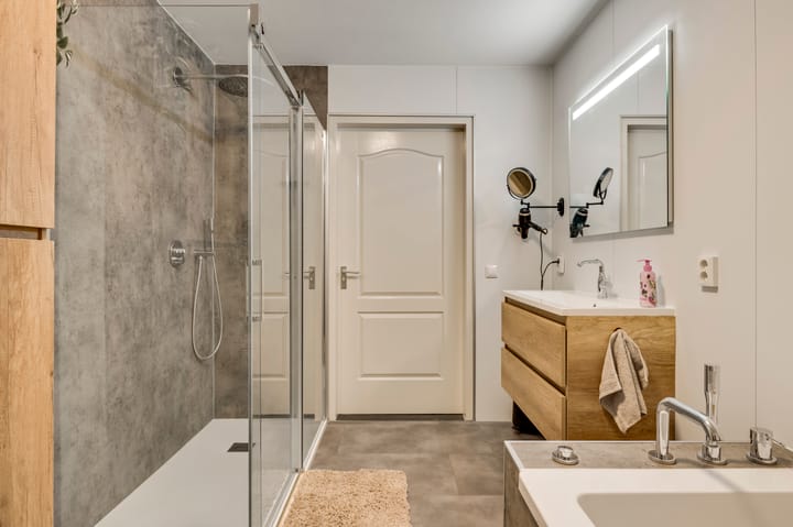 Foto 29 van Willem-Alexanderstraat 6