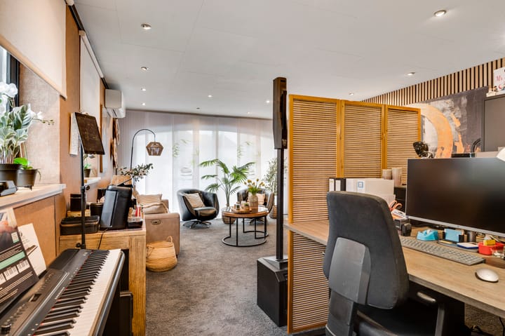 Foto 30 van Willem-Alexanderstraat 6