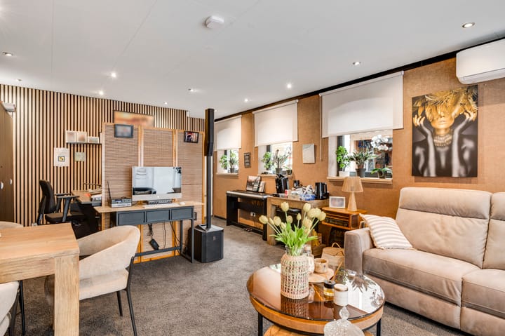 Foto 32 van Willem-Alexanderstraat 6