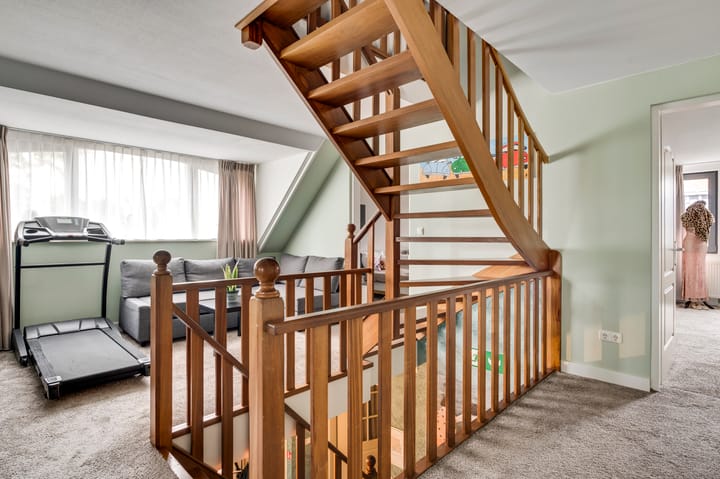 Foto 33 van Willem-Alexanderstraat 6