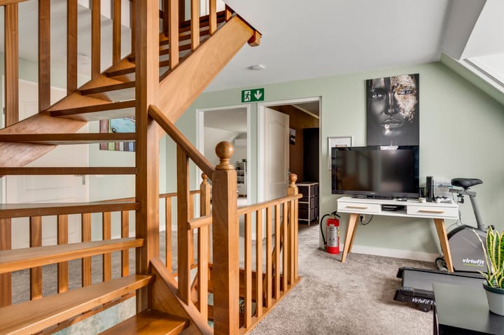 Foto 34 van Willem-Alexanderstraat 6