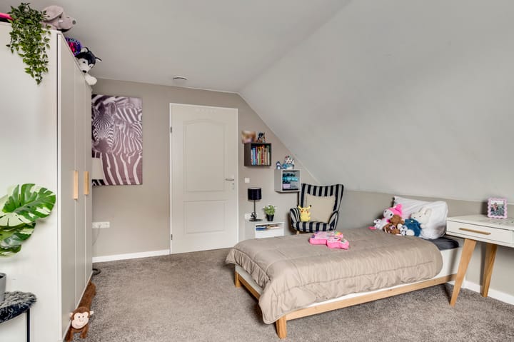 Foto 36 van Willem-Alexanderstraat 6