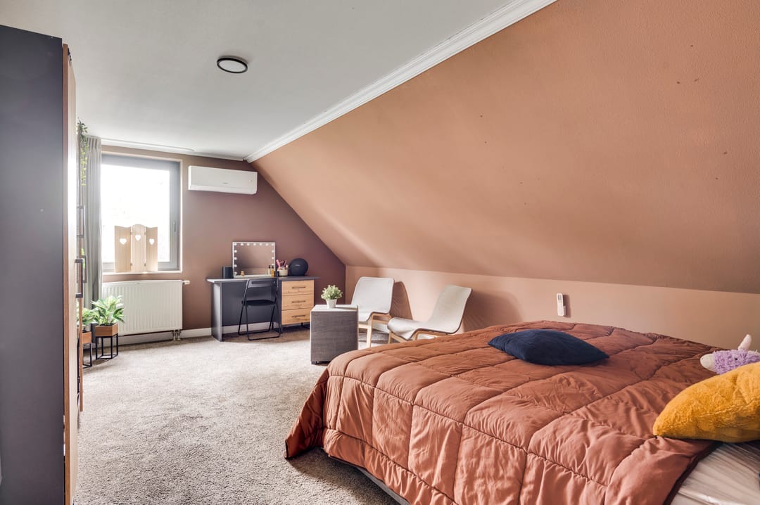 Foto 43 van Willem-Alexanderstraat 6