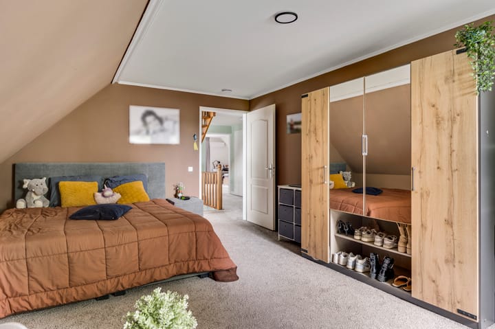 Foto 38 van Willem-Alexanderstraat 6