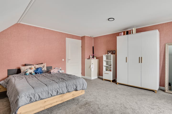 Foto 40 van Willem-Alexanderstraat 6