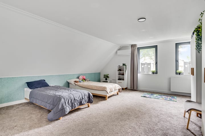 Foto 41 van Willem-Alexanderstraat 6