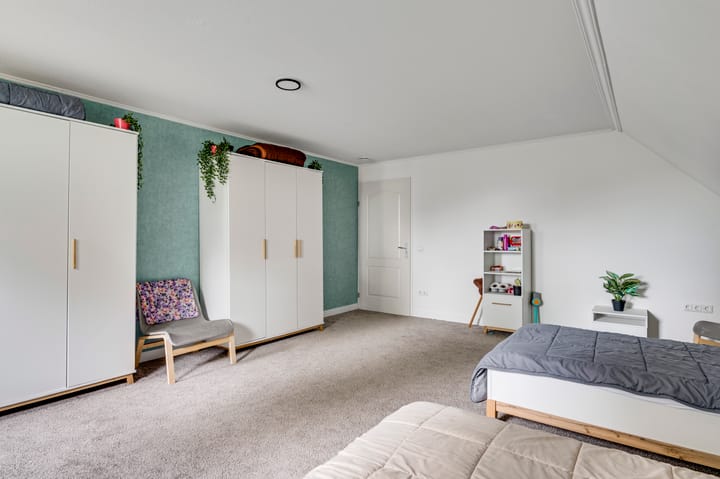 Foto 42 van Willem-Alexanderstraat 6