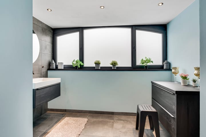 Foto 43 van Willem-Alexanderstraat 6