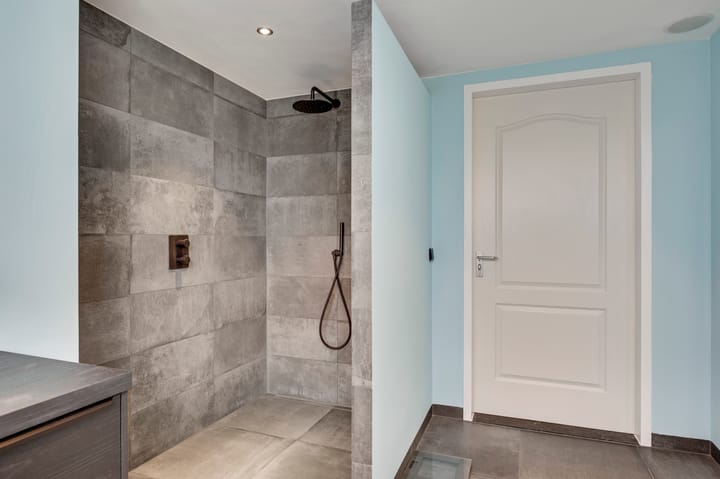 Foto 44 van Willem-Alexanderstraat 6