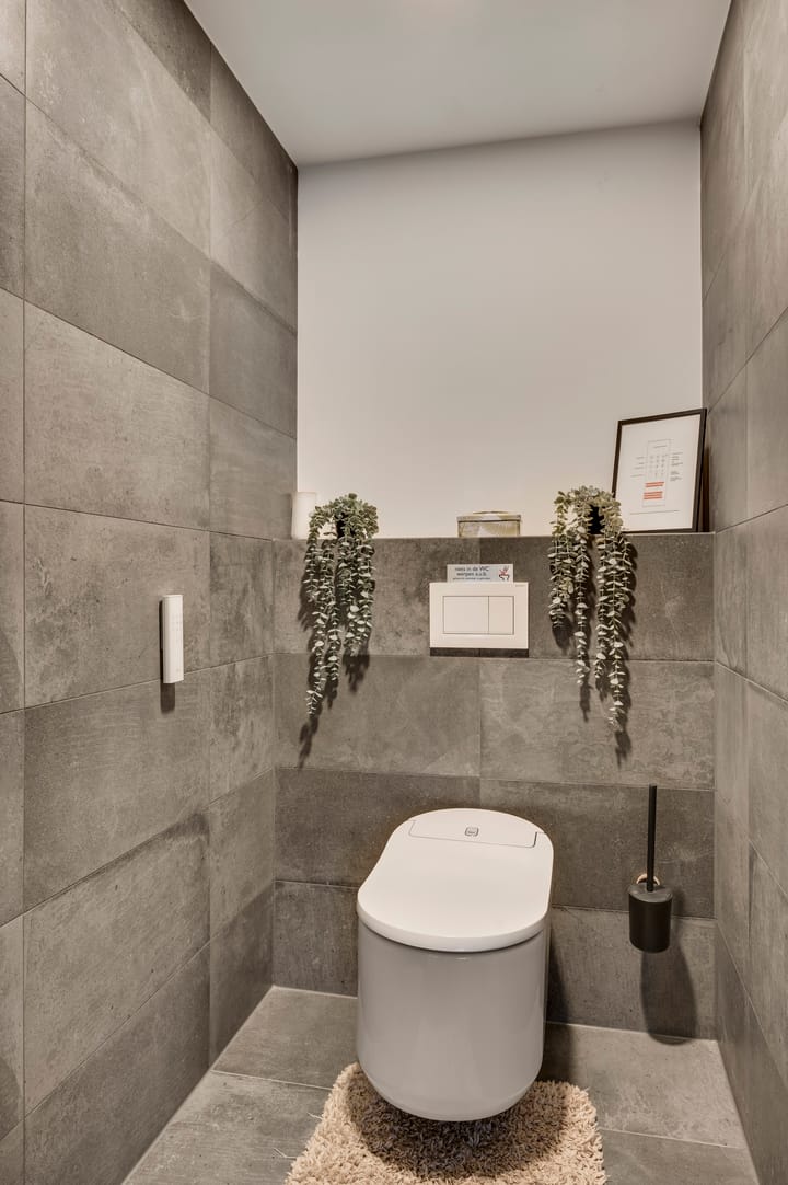 Foto 45 van Willem-Alexanderstraat 6