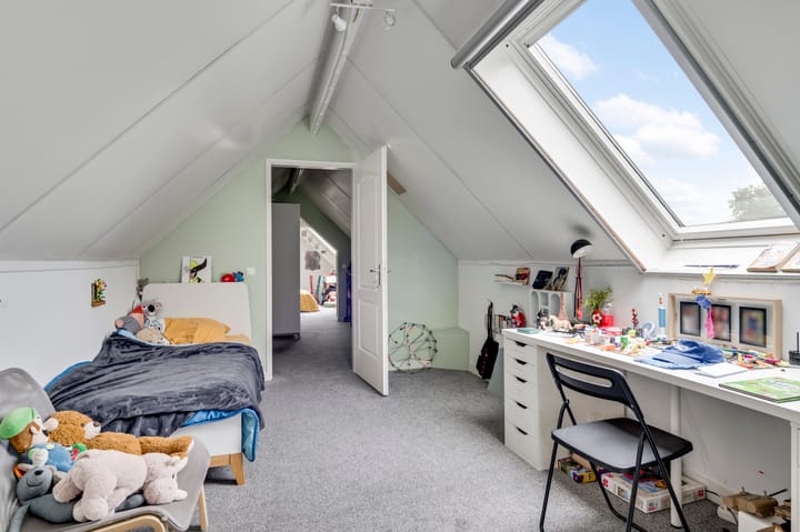 Foto 47 van Willem-Alexanderstraat 6