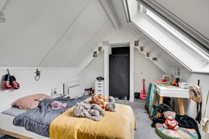 Foto 48 van Willem-Alexanderstraat 6