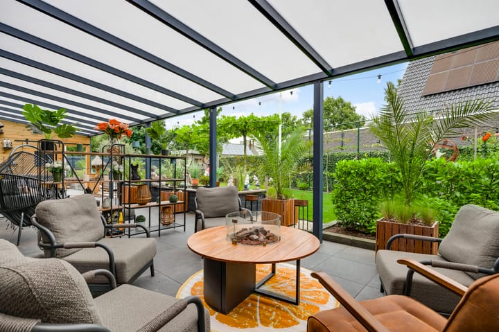 Foto 49 van Willem-Alexanderstraat 6