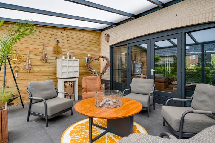 Foto 50 van Willem-Alexanderstraat 6